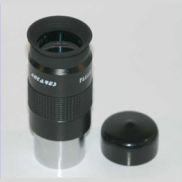 40mm Plossl eyepiece